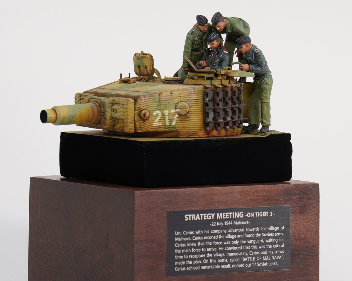 松本州平@スケビ「川西 H8K 二式大型飛行艇」 (@mash1588) / Posts / X