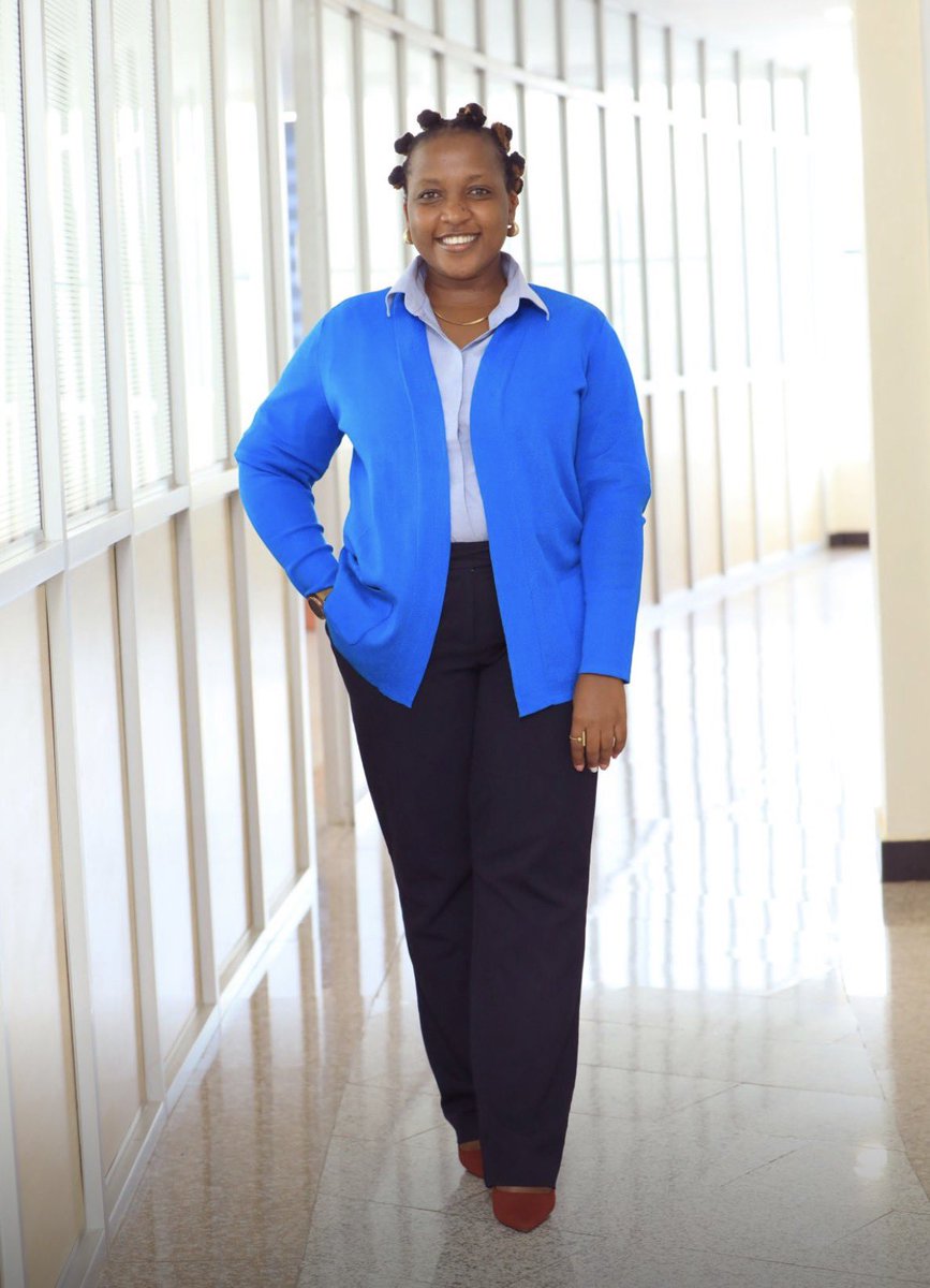 PAU_Uganda tweet media