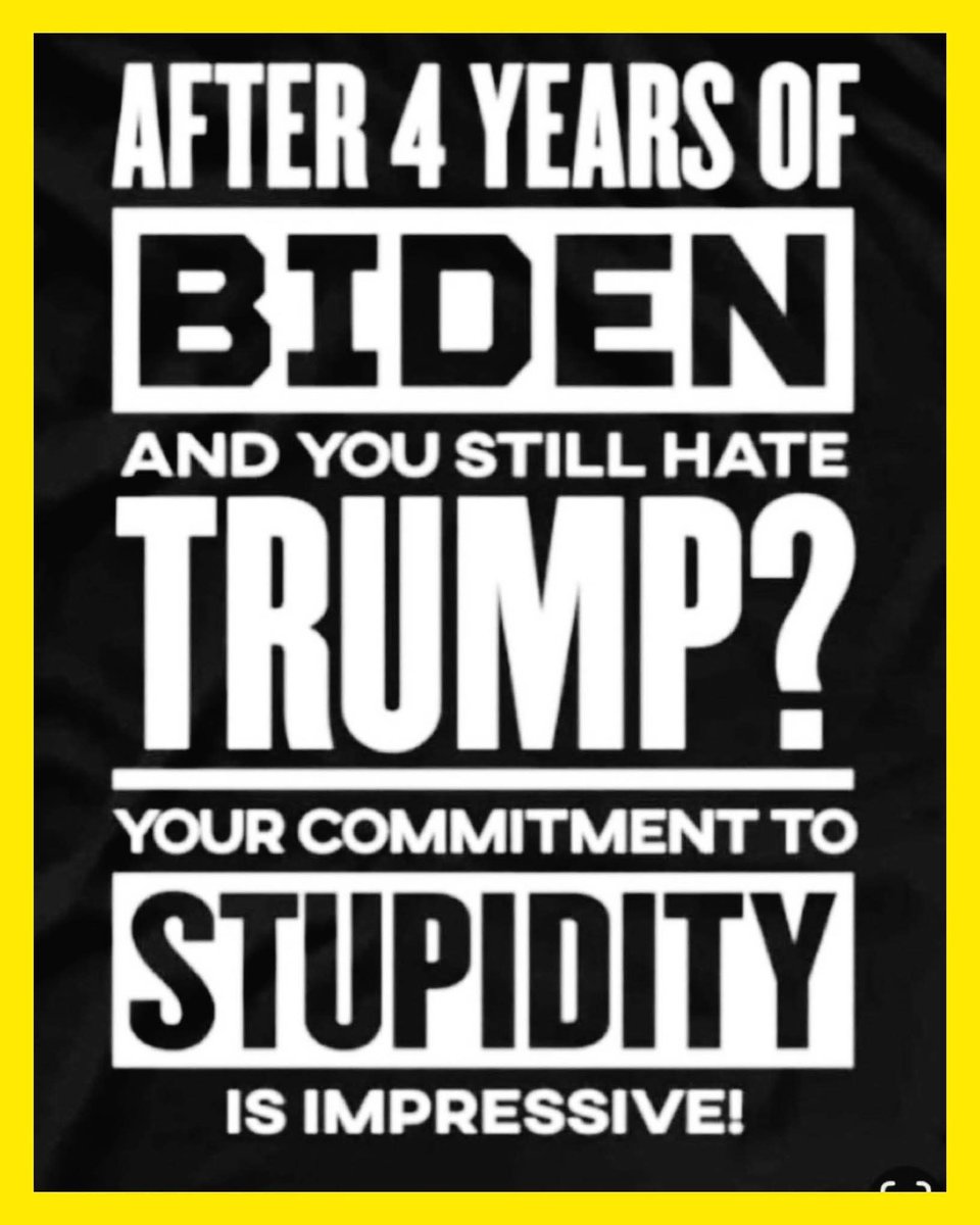 Charlie1perxx's tweet photo. @TrumpsHurricane https://t.co/PCdY0VFcXk