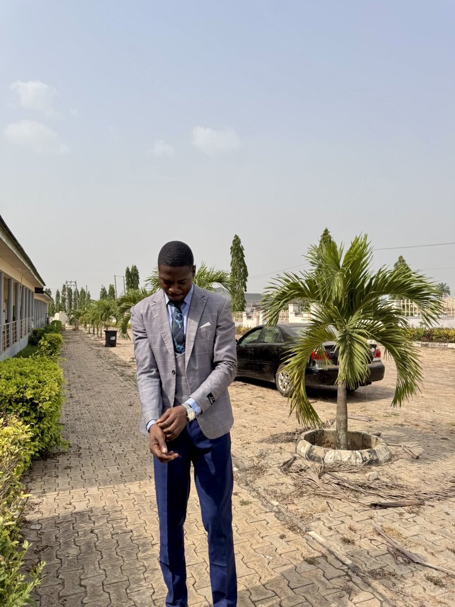 Opemidimeji Osatoyinbo tweet media