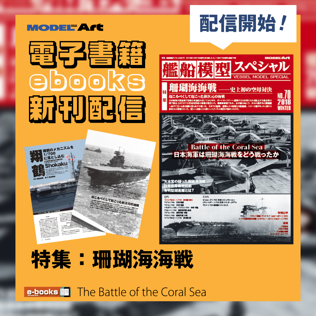 B10 y*z様 未完成品　ジャンク 珊瑚模型