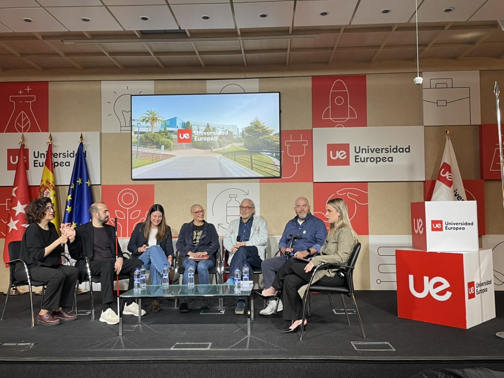 José Luis Pérez Olmo tweet media