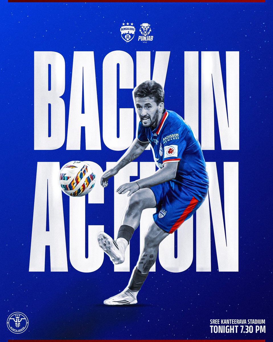 BFC ಹುಡುಗರು tweet media