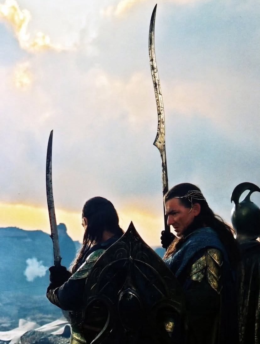 Nerdanelk tweet media