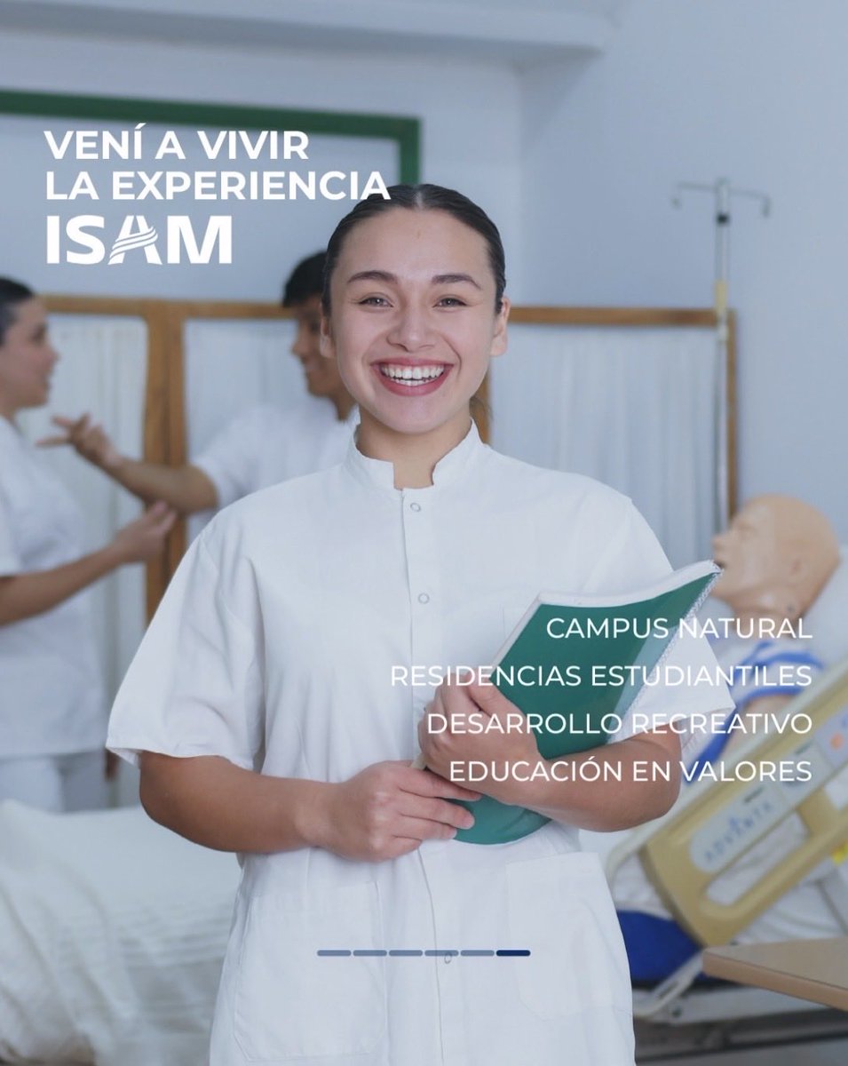 La enfermera es un ser cuidador no simplemente porque otorga cuidado, sino porque debe vivirlo profundamente a través de la compasión.