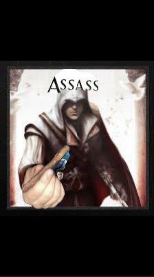 nuts_afrn's tweet photo. @Shitpost_2048 Assassin’s Creed Odyssey 🫢 https://t.co/P7JL6ulBH5
