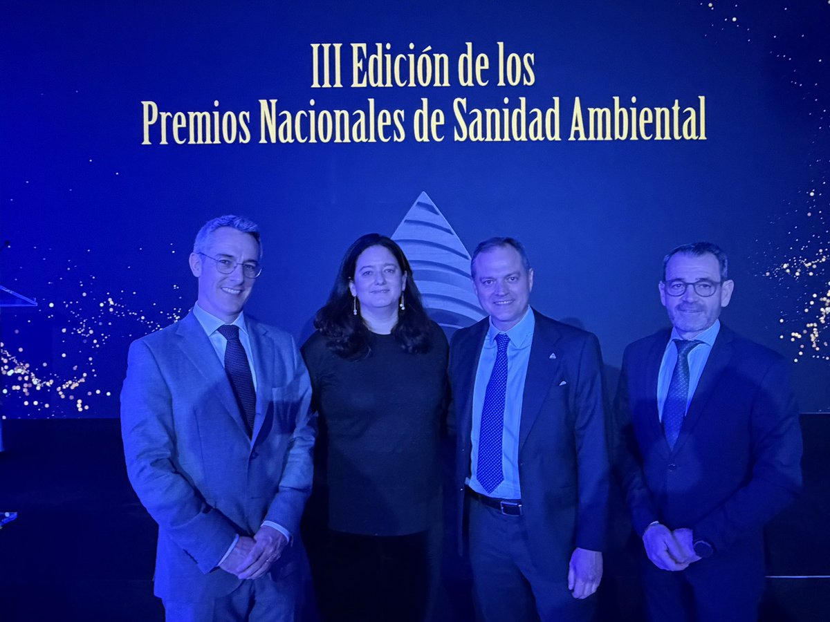 Plataforma One Health tweet media