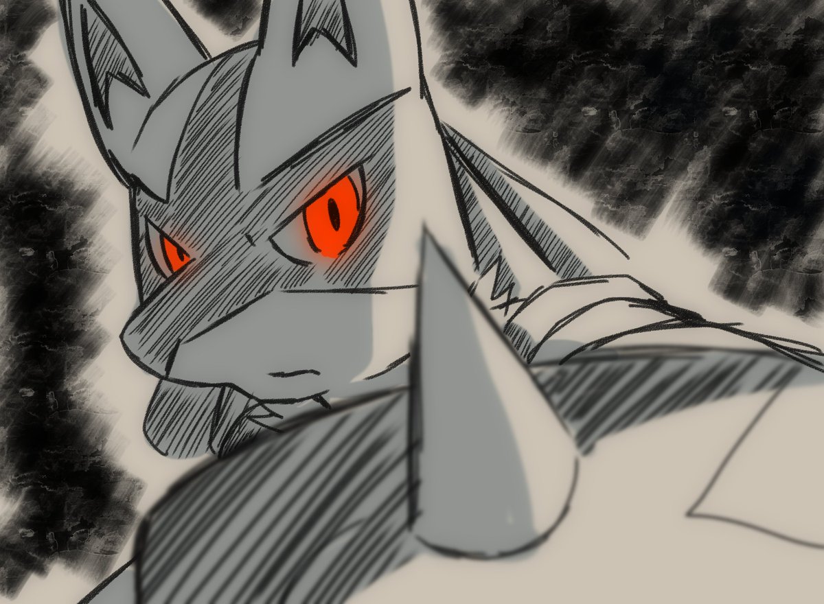 Curizzu~🦆CLOSED COMMS 2/2 tweet media