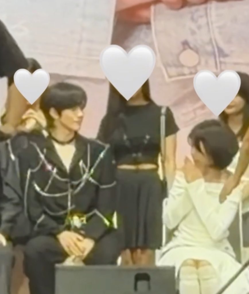 เจ๋งเป้ว tweet media