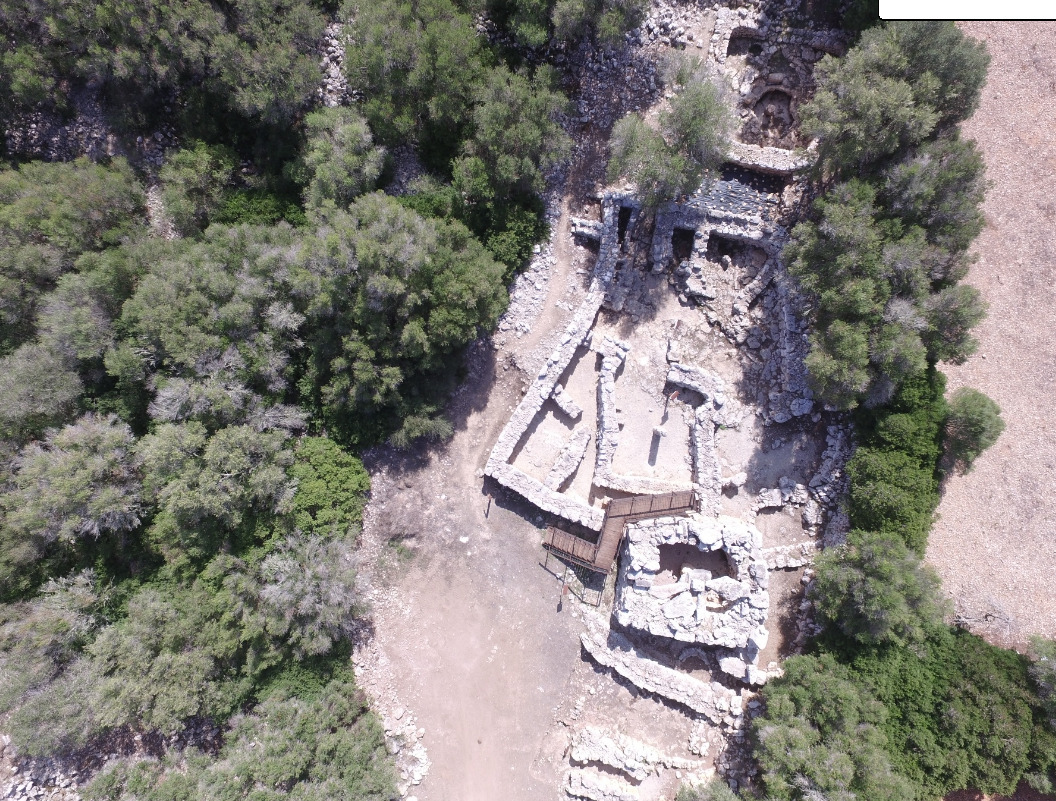 Museu d'Història de Manacor tweet media