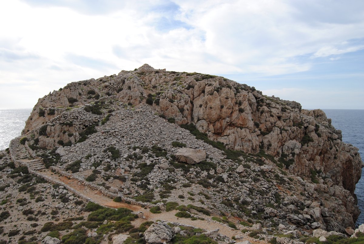 Museu d'Història de Manacor tweet media