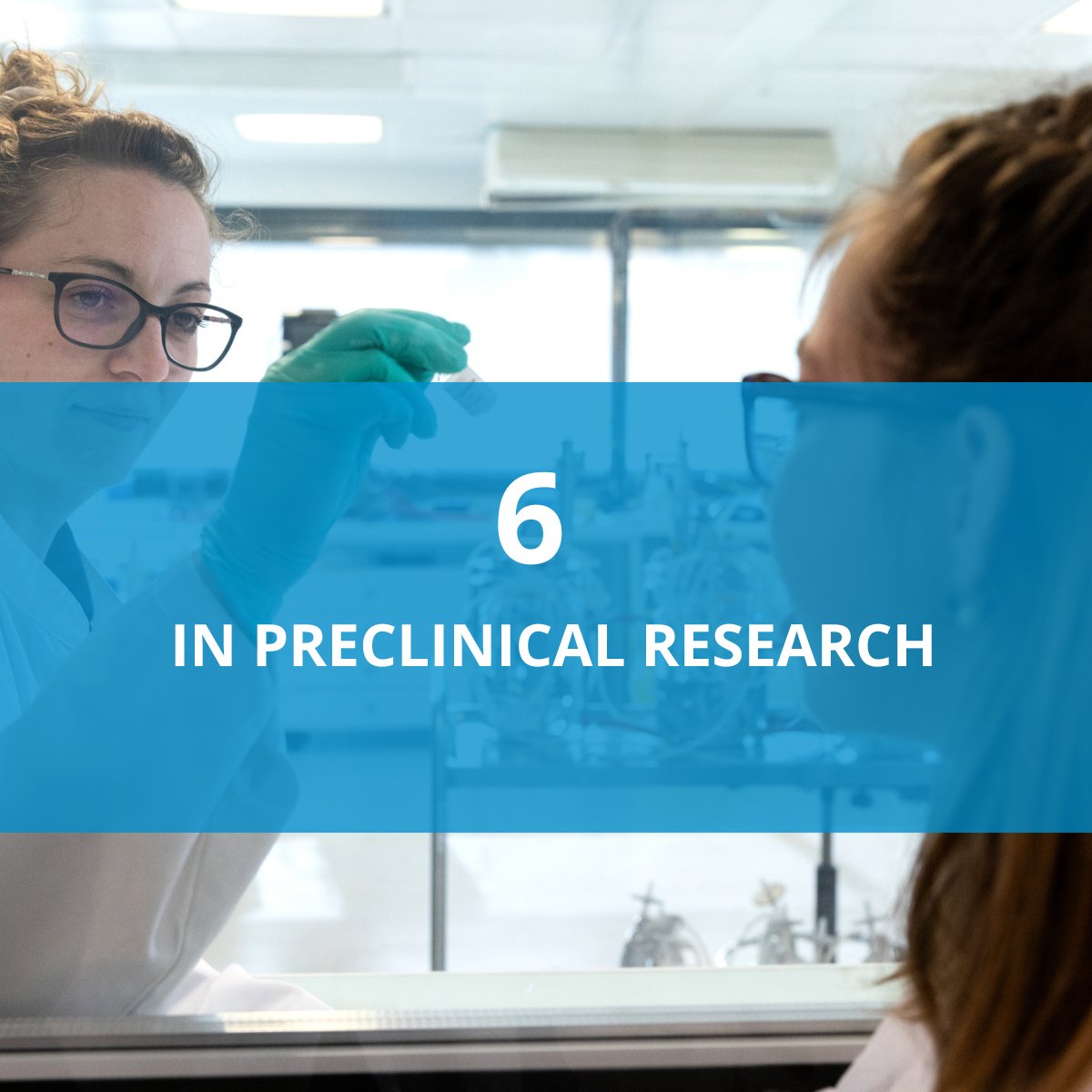 GENETHON France tweet media