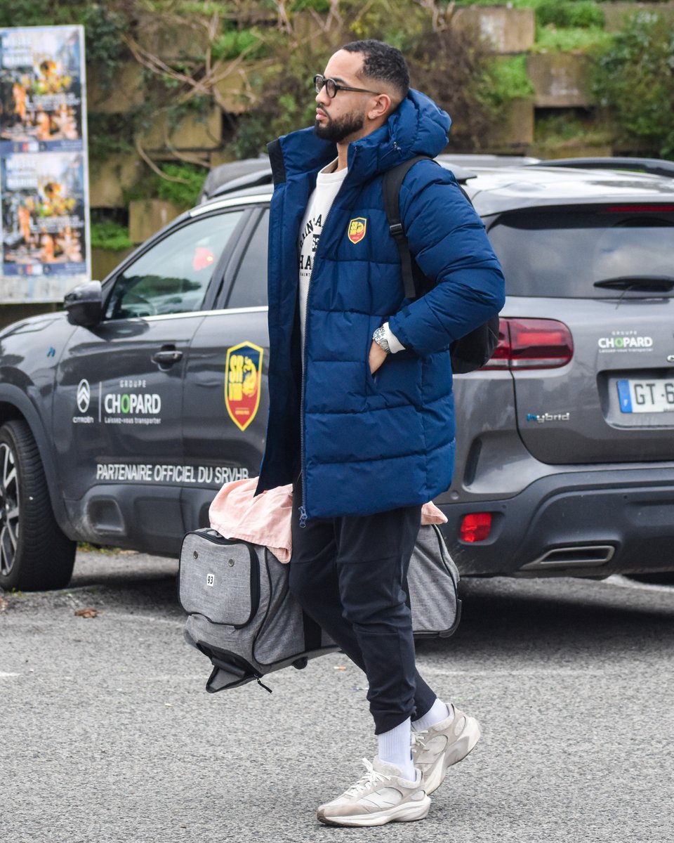 Saint-Raphaël Var Handball tweet media