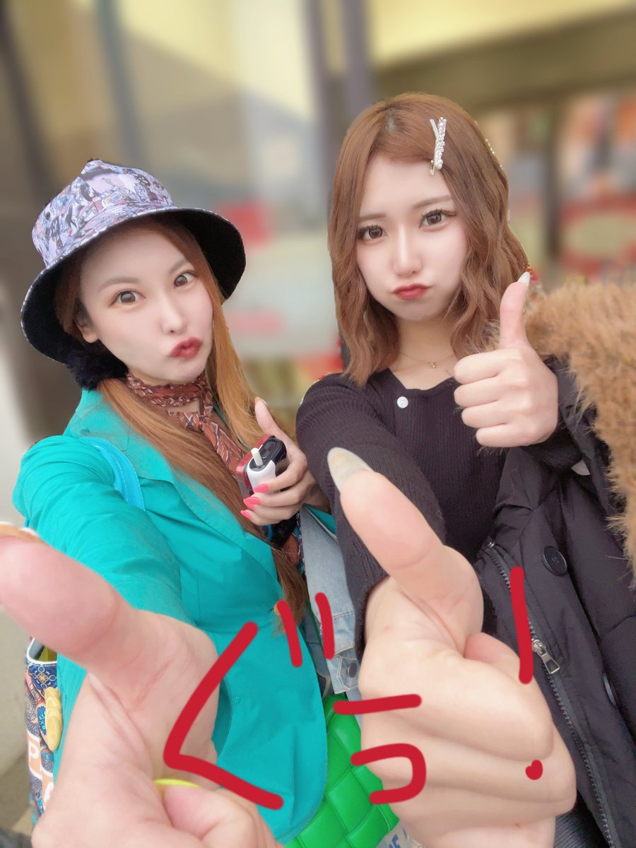 うらら️️️⛅️🌸 (@URA_urara00) / Posts / X