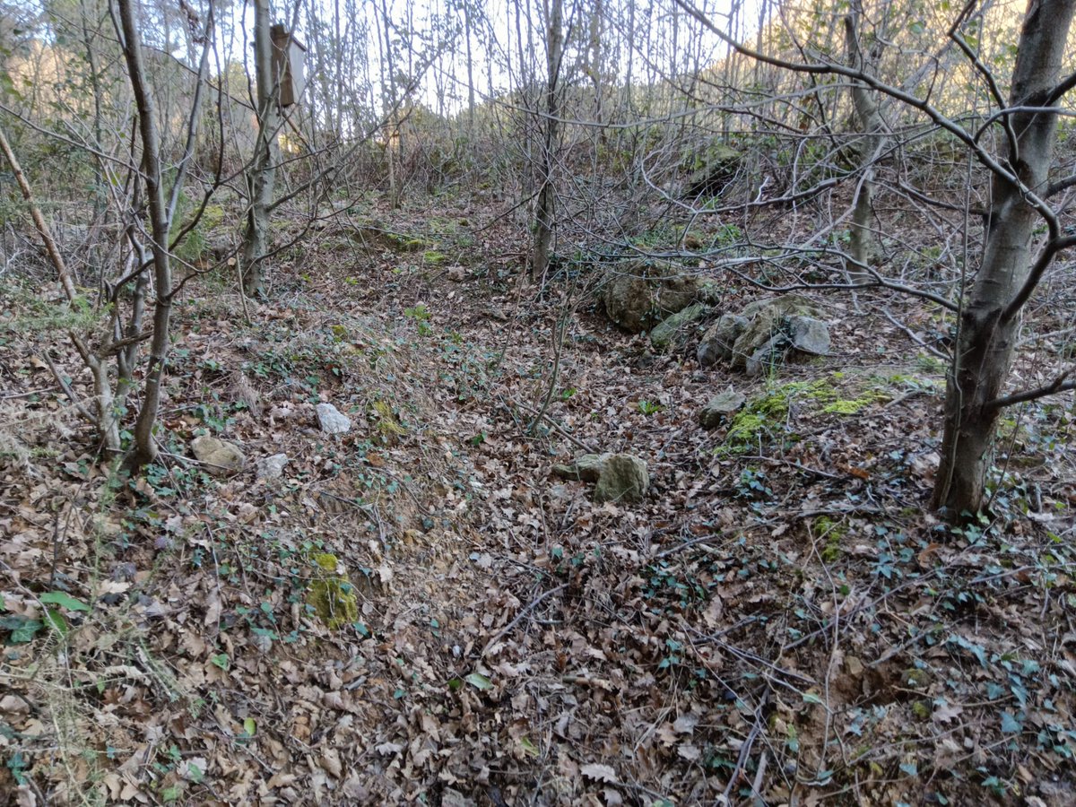 Heidelberg Materials ES tweet media