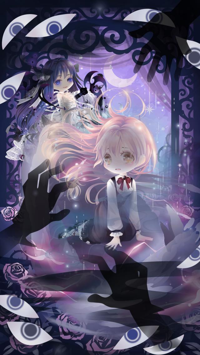 ryuuseila1's tweet photo. #cocoppaplay #ココプレ https://t.co/1sGlxvPA8y
