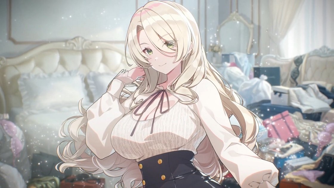 AUTOMATON WEST tweet media