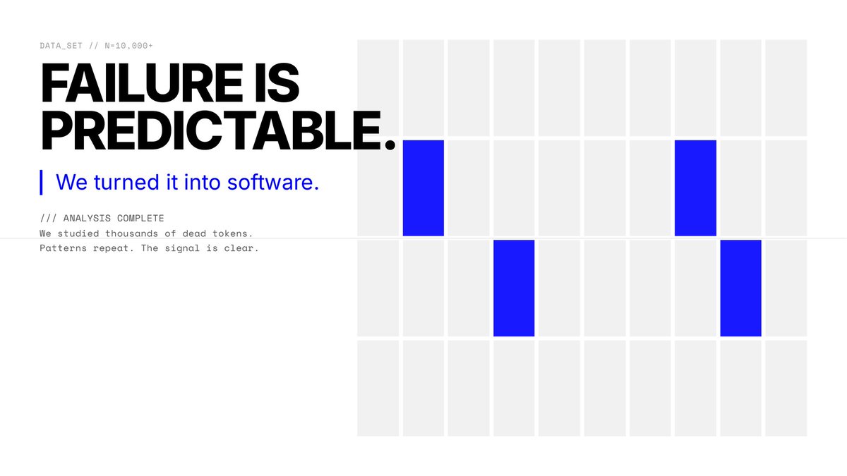 Inteliose tweet media