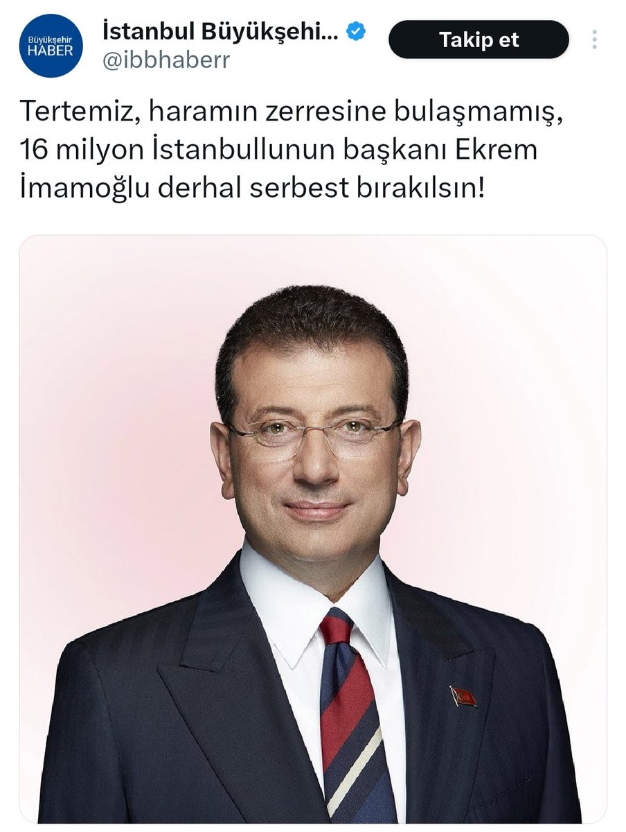 cumhuriyet tarihinin en çok haram yiyen kişisi