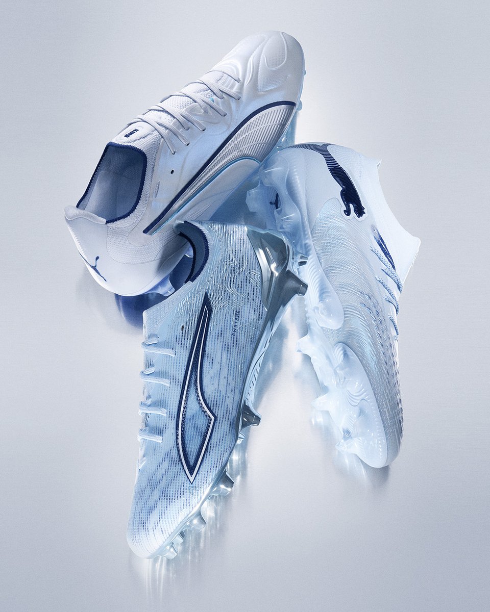 Greaves Sports tweet media