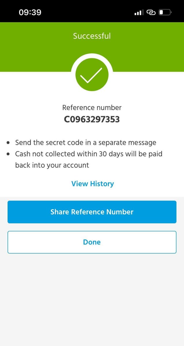 lucky_serunwa's tweet photo. 5000 ewallet to 2 lucky reactors around 21:00,I’ll dm you,Like and Retweet to all my Post Even previous posts🔥🥹🍳

Don't forget to our WhatsApp group 

https://t.co/xg7ZJ5tHEb https://t.co/Rl4CtxiCym