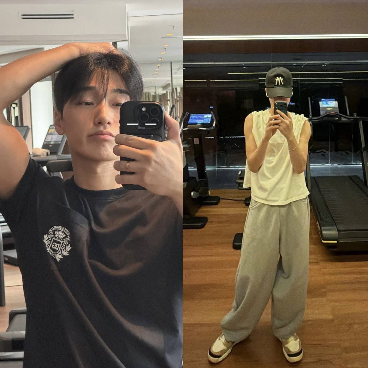 ___named's tweet photo. 사귀는거축하드려요 https://t.co/SMlINBzA2V