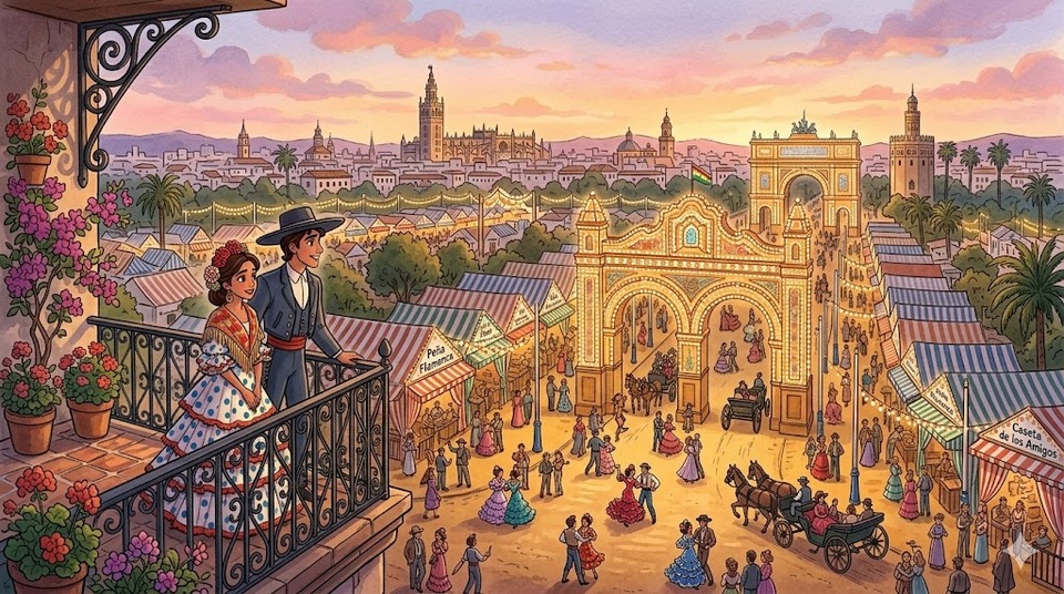 Radio del Cole tweet media