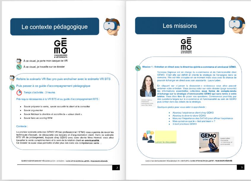 e-Cerpeg tweet media