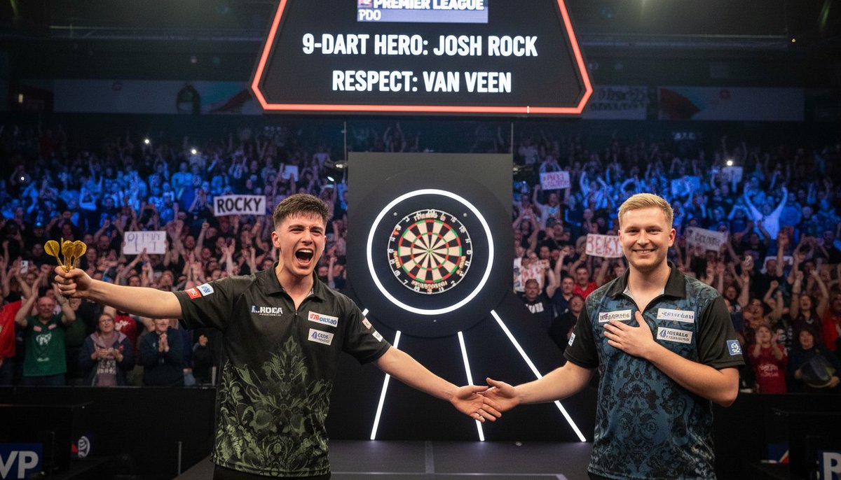 TeamFootball tweet media