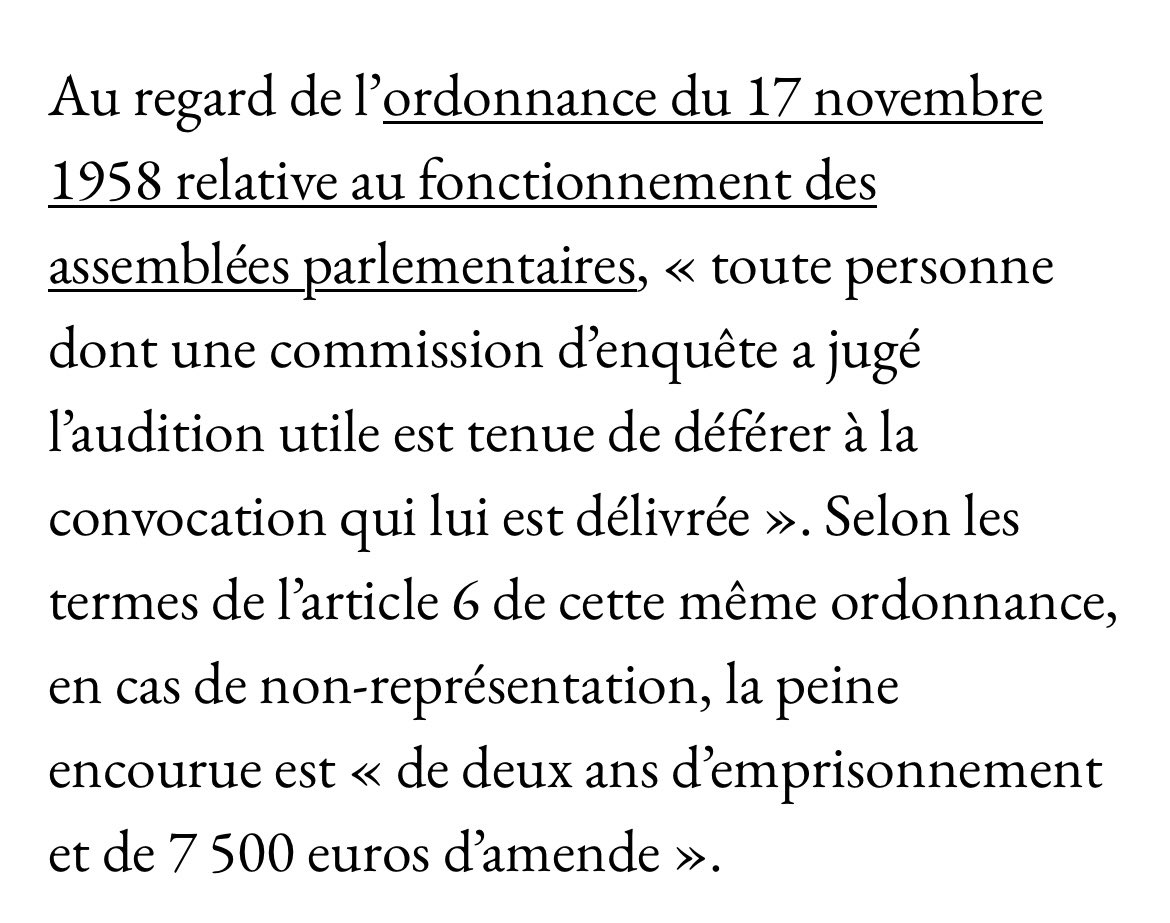 briallon57908's tweet photo. @CHAlloncle Il faut le faire #condamner voilà l article 👇👇 https://t.co/ioZt8Agzhn