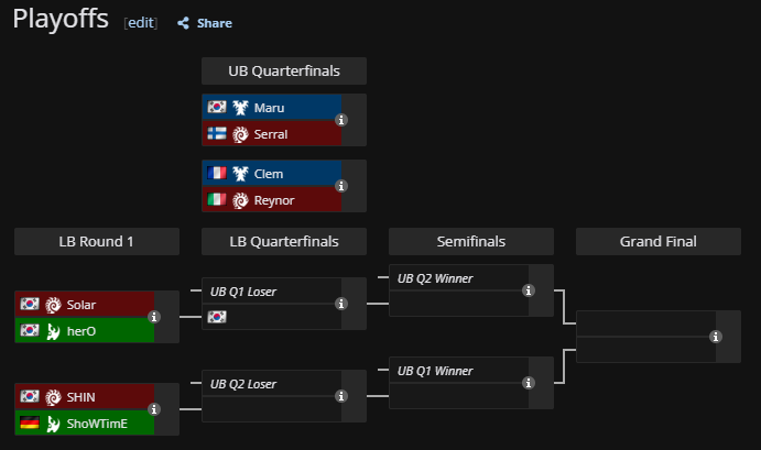 ComeBack TV 💢 tweet media