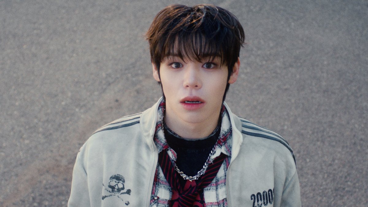 V01D_iX's tweet photo. ROCKROCK(樂樂) MV Teaser

🔗 https://t.co/CfdiVRkZCd

#V01D #보이드
#V01D_ROCKROCK https://t.co/RD3uFw0mgl