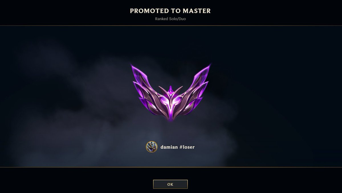 CrazyBurger81 tweet media