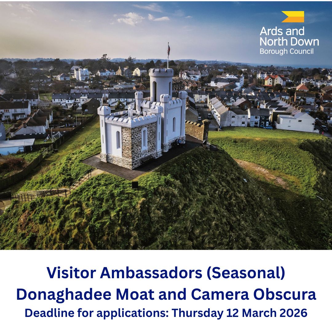 ArdsandNorthDown tweet media