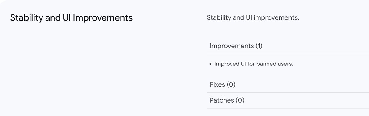 Donato Capitella tweet media