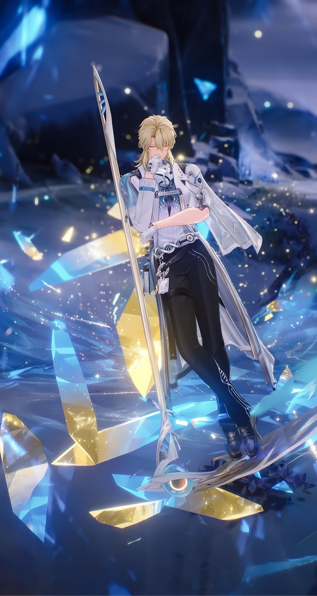 救うか、断つか決めるのはワタシだ。 To saveor to sever.The