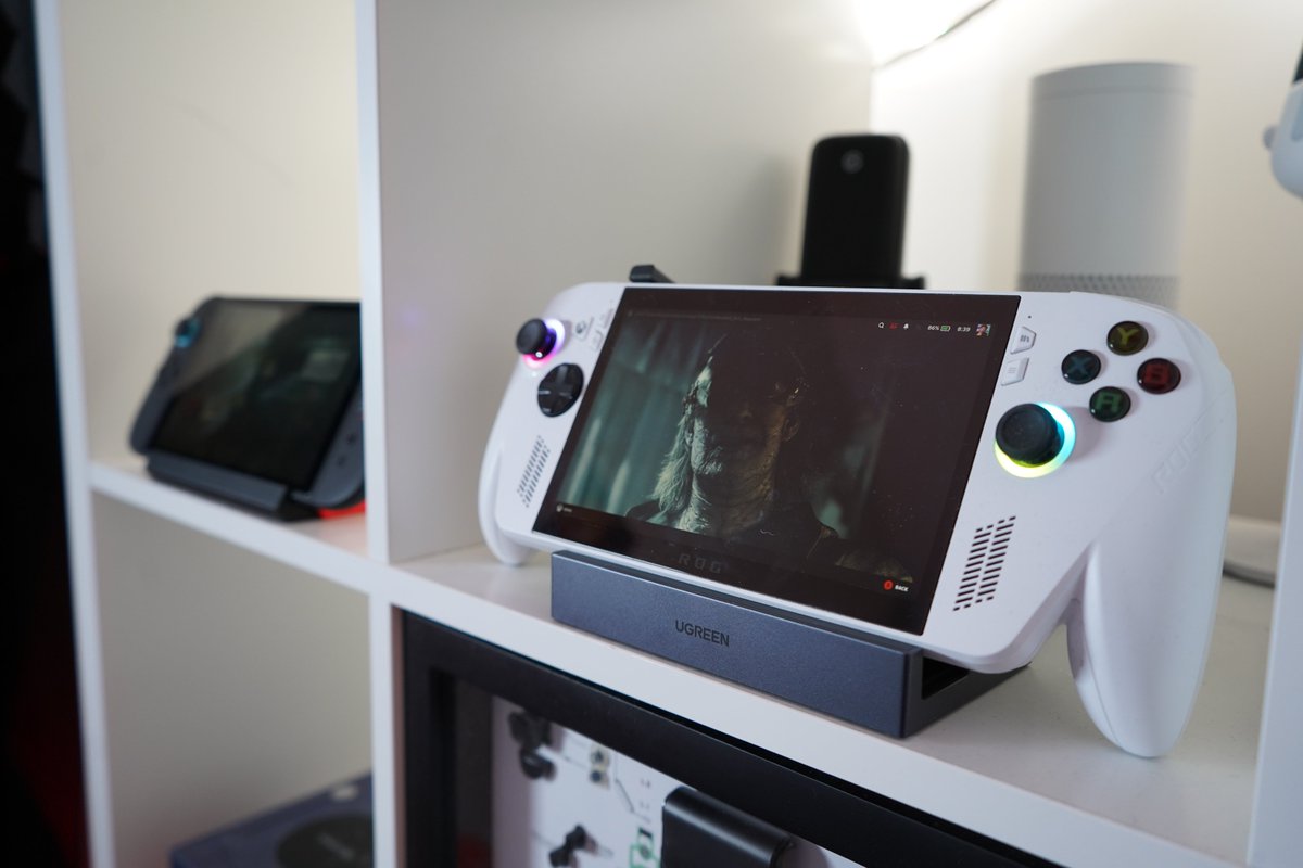 MC Fixer tweet media