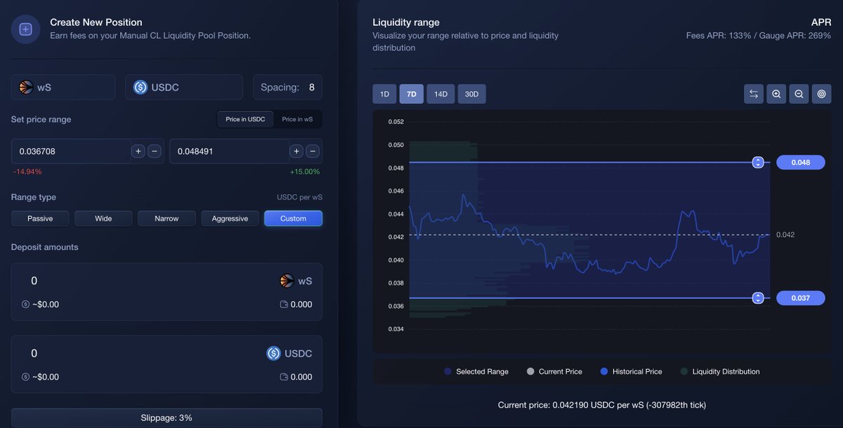 Sonic Eco tweet media