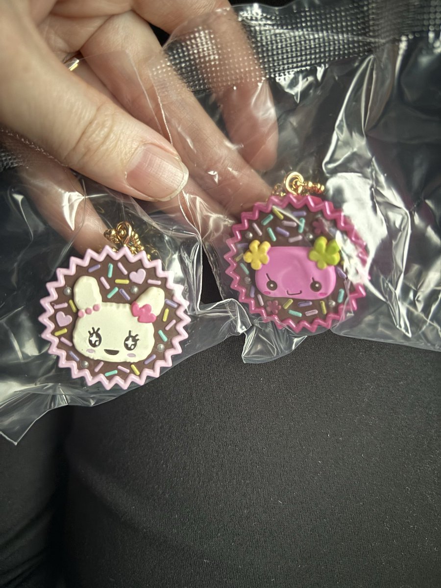 ✡せりかま✡ tweet media