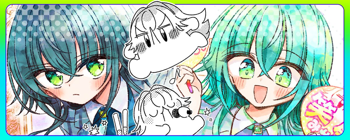 南瓜🌟 (@StrawberryPlut) / Posts / X