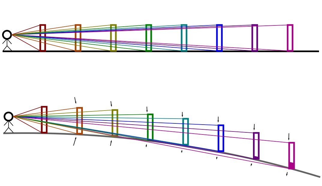 Phuket Word tweet media