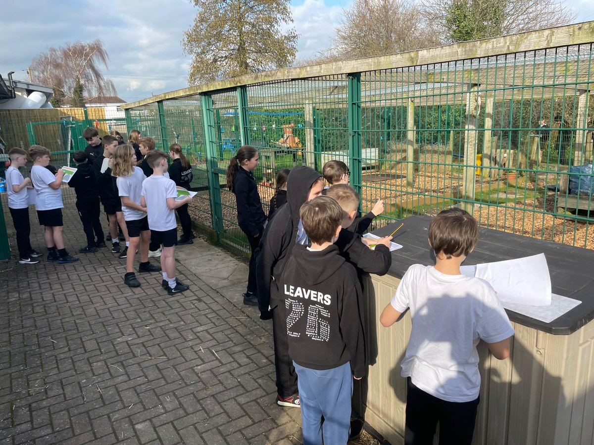 Inmans Primary sch tweet media