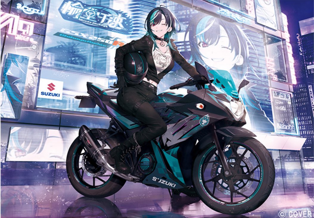 きちゃきちゃぁぁ！
祭りじゃぁぁ🎧🔧