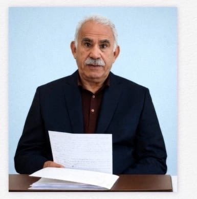 Suriye haberleri(YENi) tweet media