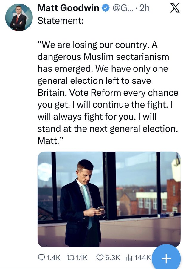 dave lawrence 🐟🐟🐠 tweet media