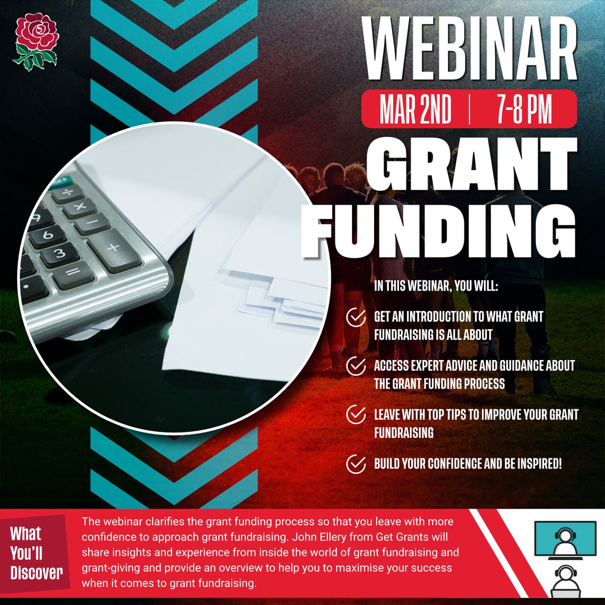 @RFUClubSupport tweet media