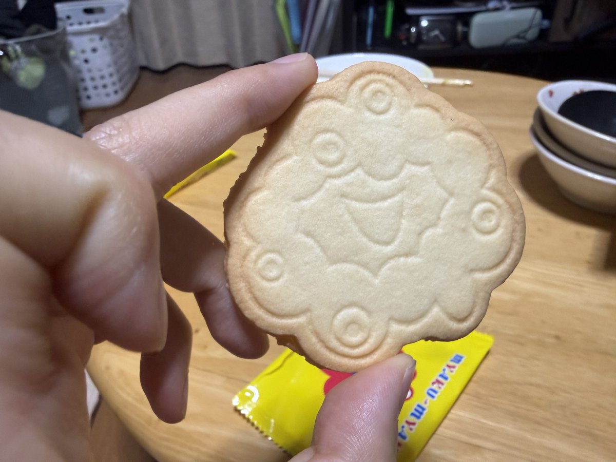 豚の貯金箱 (@nattogohan_suki) on X