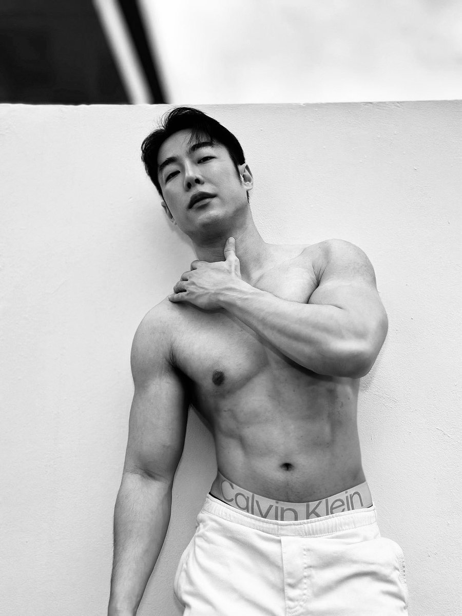 คุณ ตต 🪬 tweet media