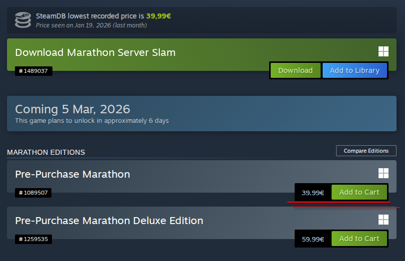 🐝🇬🇷 tweet media