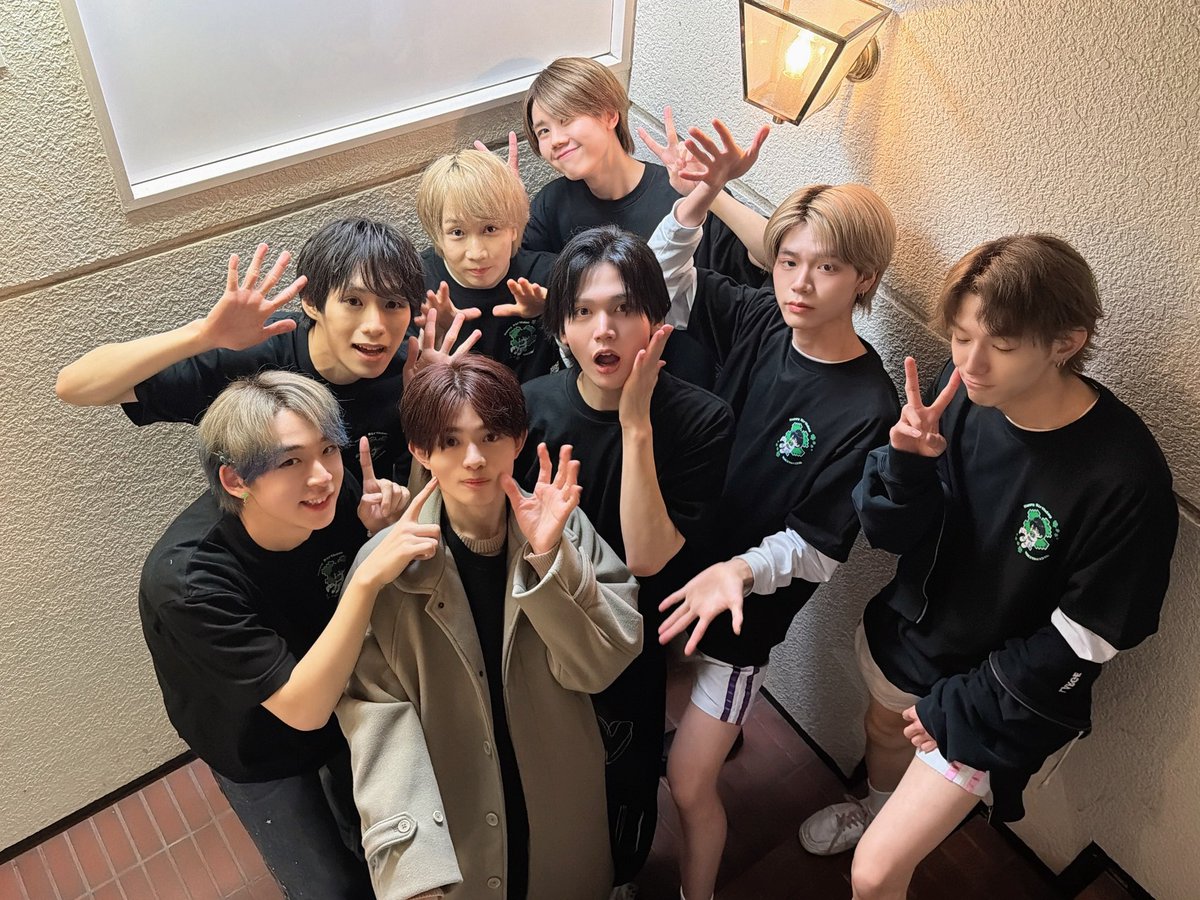 ハッピーバースデー！